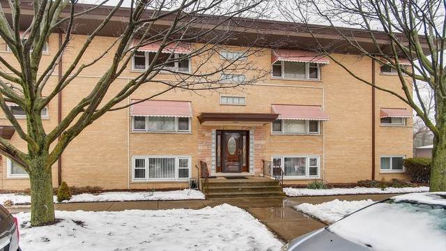 7818 26th Street - Photo 1