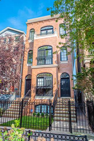 3239 Racine Avenue - Photo 1
