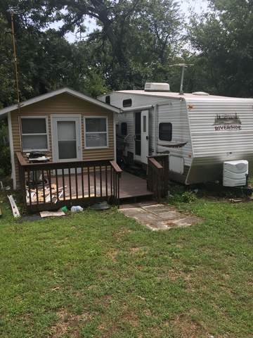 8-140 Woodhaven Lakes - Photo 1
