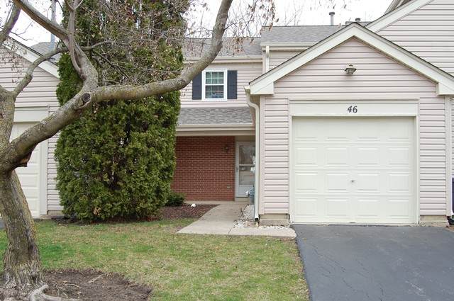 46 King Drive - Photo 1