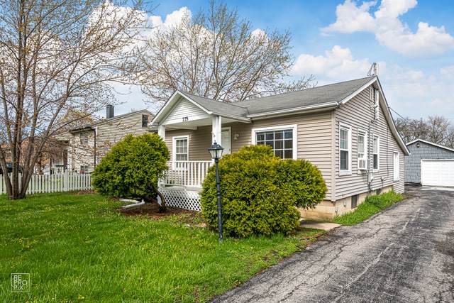 779 Eastland Street - Photo 1