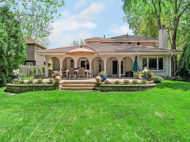 3620 Fairview Avenue - Photo 1