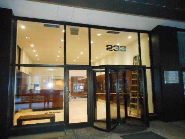 233 Erie Street - Photo 1