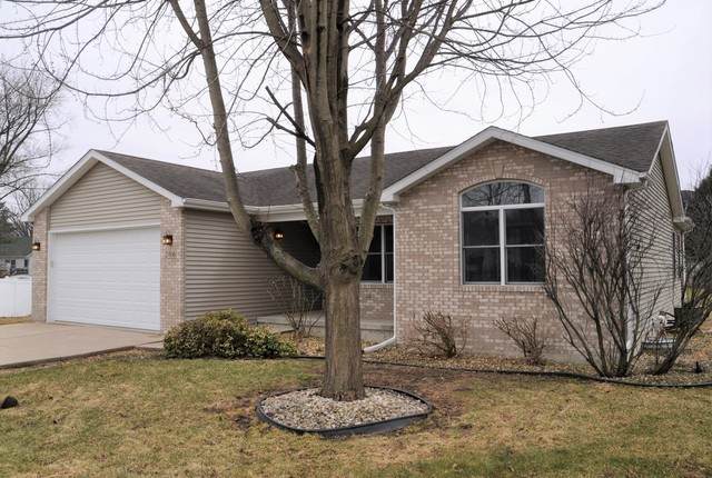 206 Miller Court - Photo 1