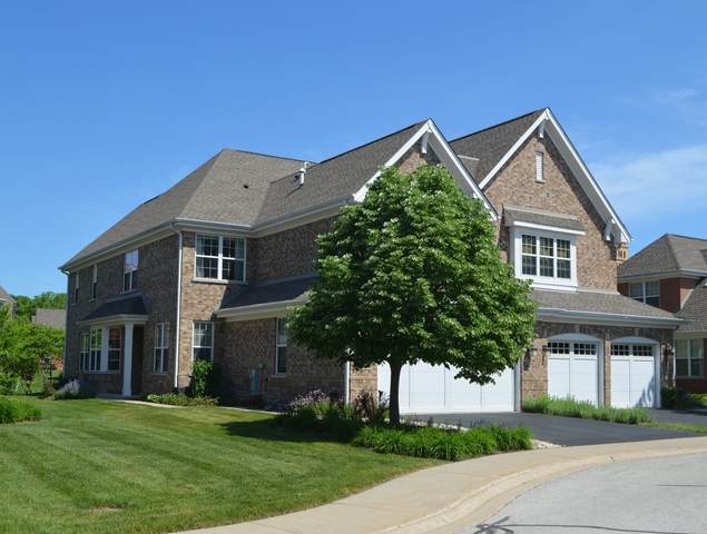 1126 Adams Street - Photo 1
