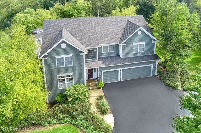 3802 Fawn Trail - Photo 1