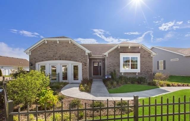 16052 Selfridge Circle - Photo 1