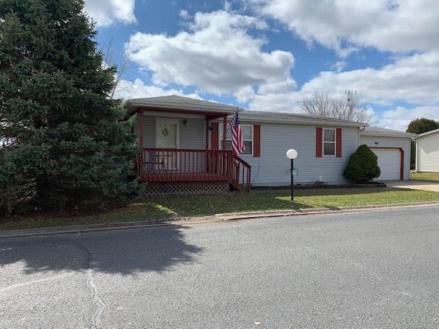309 Mallard Lane - Photo 1