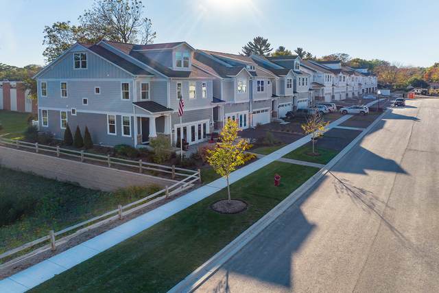 602 Riverbank Lot#101 Drive - Photo 1