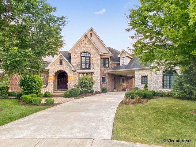 905 Jenna Court - Photo 1