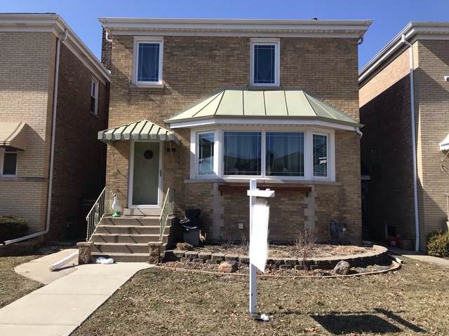1808 Maple Avenue - Photo 1