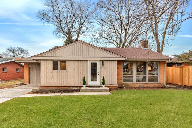 312 Huntington Lane - Photo 1