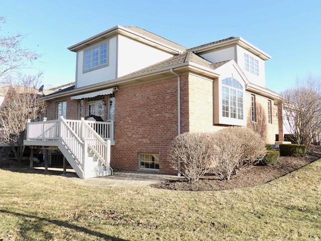 14732 Aster Lane - Photo 1