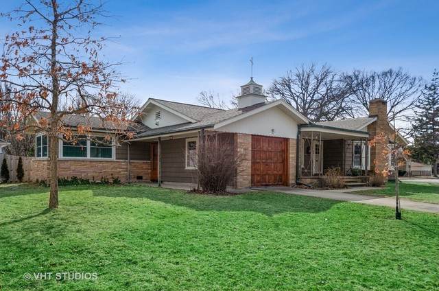 2960 Hartzell Street - Photo 1 2960 Hartzell Street - Photo 1