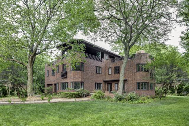 949 Fisher Lane - Photo 1