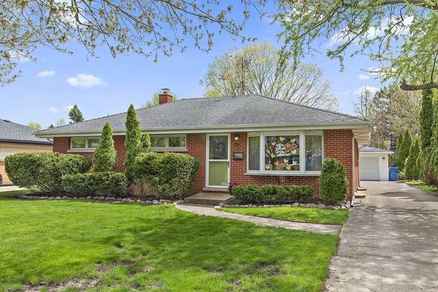 139 Warren Avenue - Photo 1 139 Warren Avenue - Photo 1
