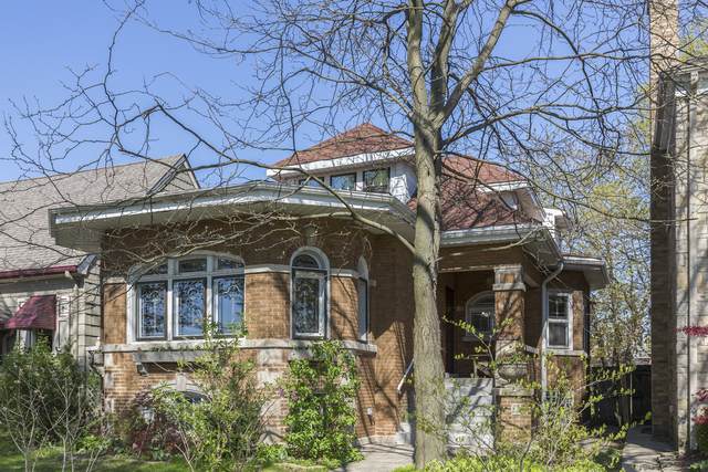 1230 Linden Avenue - Photo 1