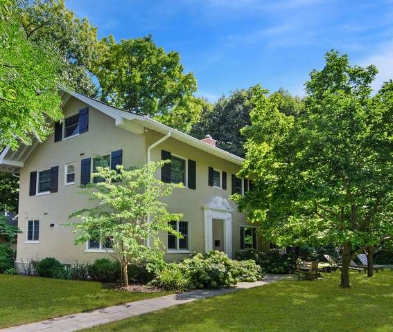 2385 Woodpath Lane - Photo 1