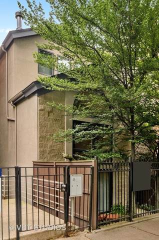 1643 Winchester Avenue - Photo 1