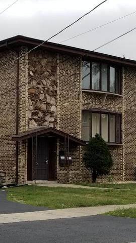 10309 Parkside Avenue - Photo 1