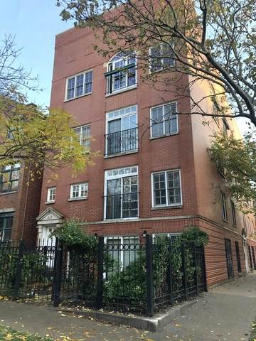 2855 Mildred Avenue - Photo 1