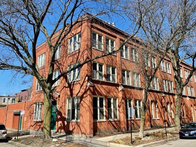 2510 Wayne Avenue - Photo 1