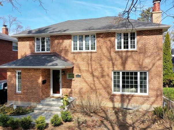 2112 Elmwood Avenue - Photo 1