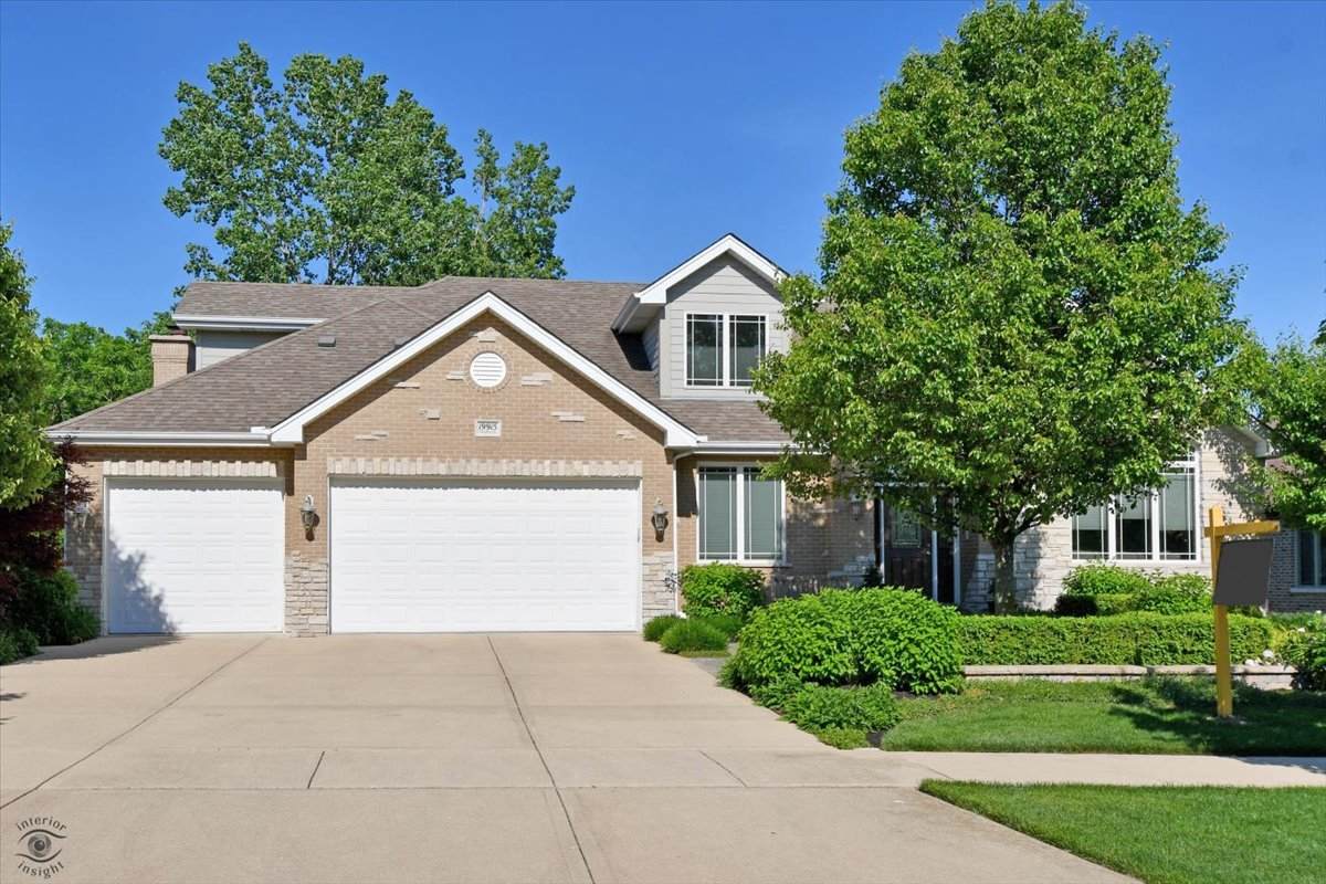 19915 Berkshire Drive - Photo 1