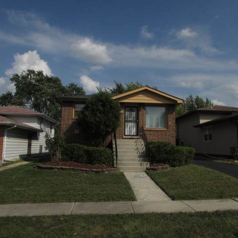 18019 Birch Avenue - Photo 1