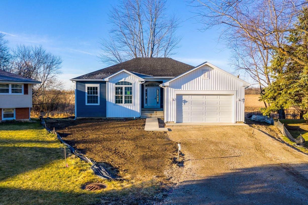 26231 Larkin Lane - Photo 1