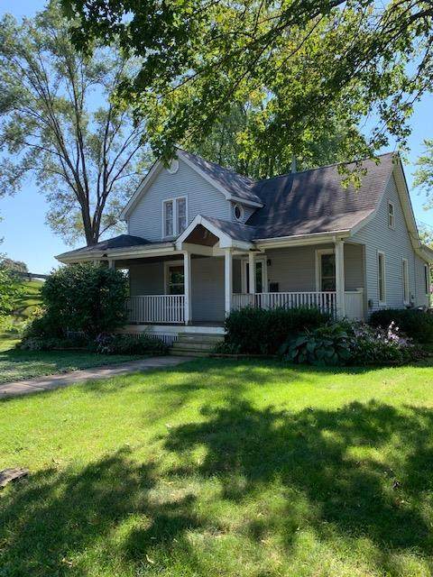 630 4th Avenue - Photo 1