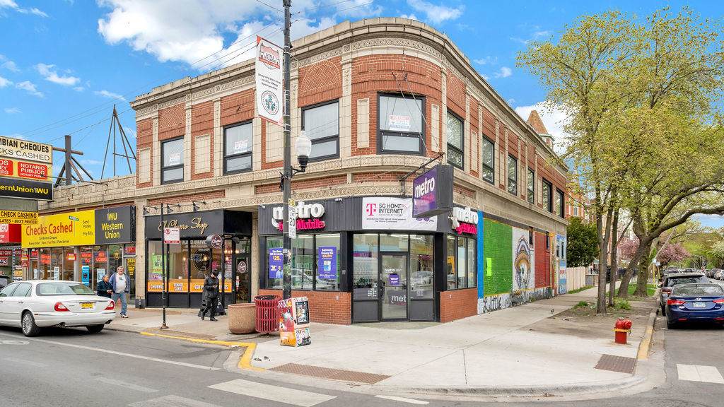 3534-3536 26TH Street - Photo 1