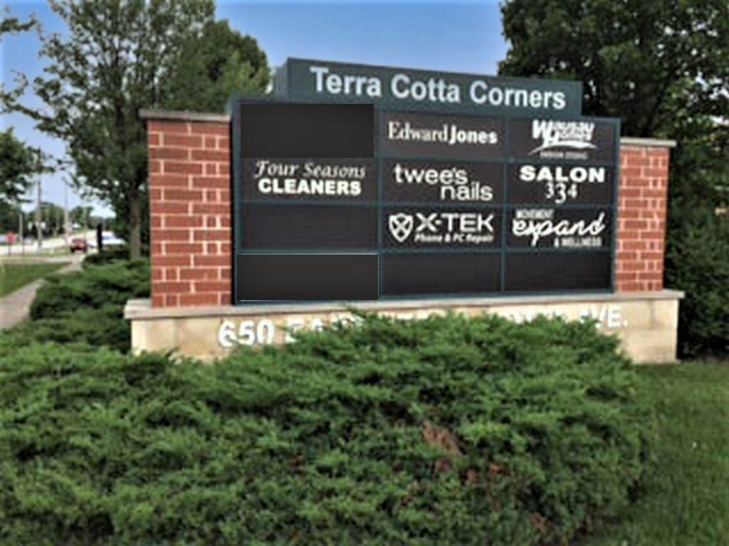 650 Terra Cotta Avenue - Photo 1