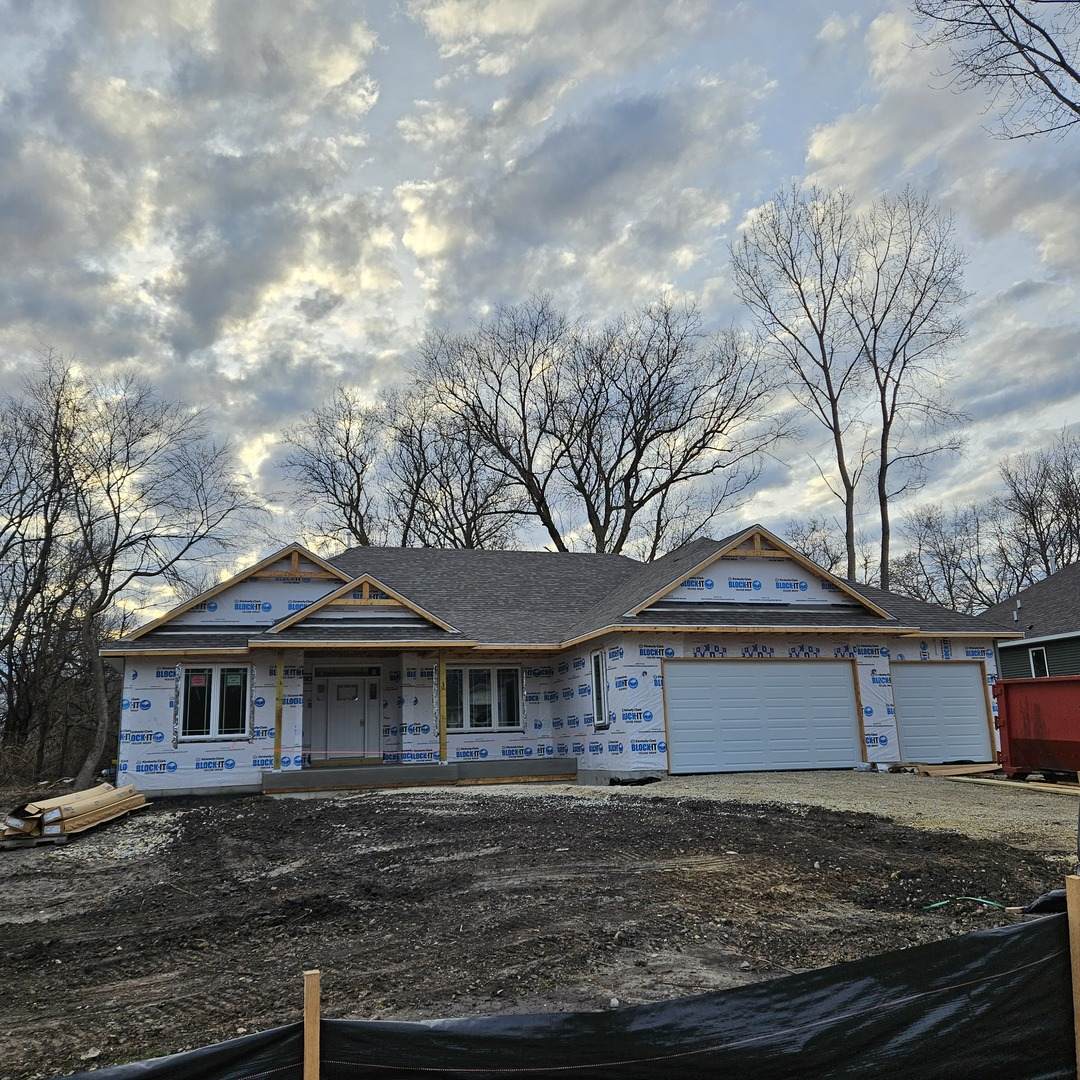 6014 Squirrel  Run - Photo 1