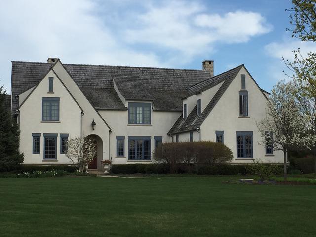 1841 Berkeley Road - Photo 1