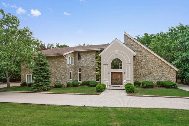 312 Ottawa Lane - Photo 1
