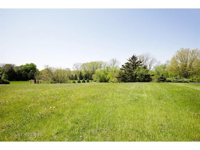Lot #11 Still Meadows Lane - Photo 1