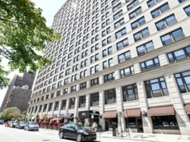 600 Dearborn Street - Photo 1