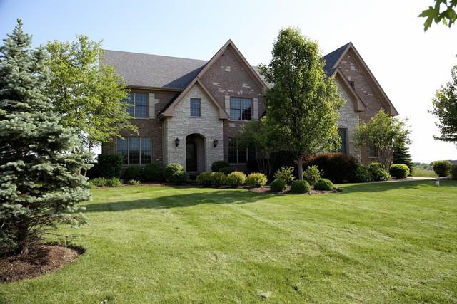 27319 Meadow Rose Court - Photo 1