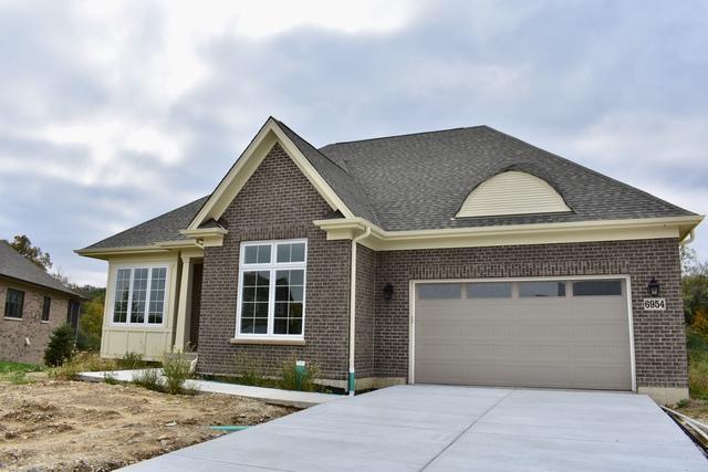 6954 Cambria - Photo 1