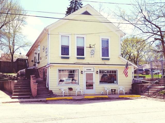 5605 Mill Street - Photo 1