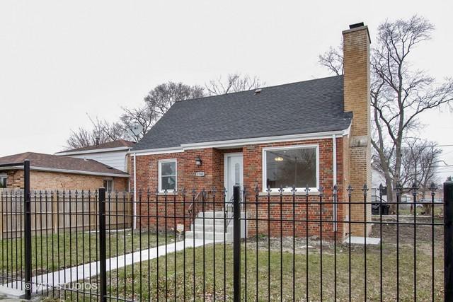 1740 Edmaire Street - Photo 1