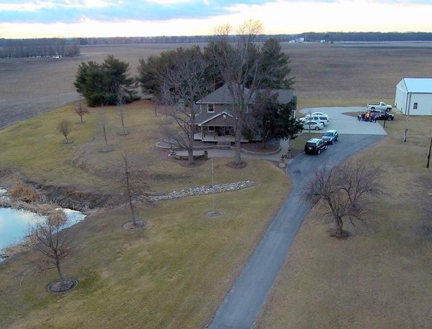 2299 1700 E Road - Photo 1