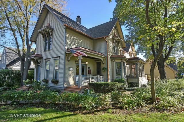 317 First Street - Photo 1