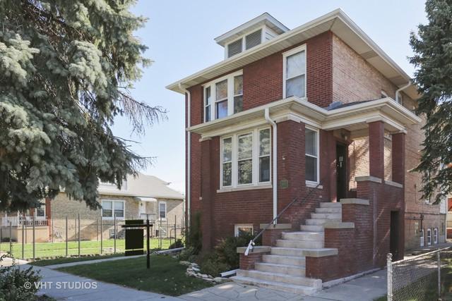 4929 Warwick Avenue - Photo 1