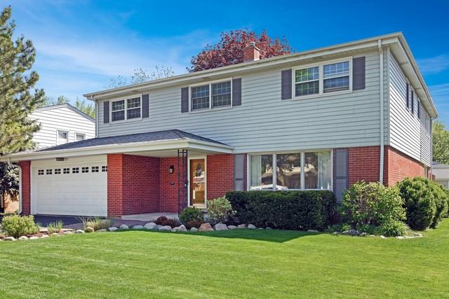 15 Donald Avenue - Photo 1