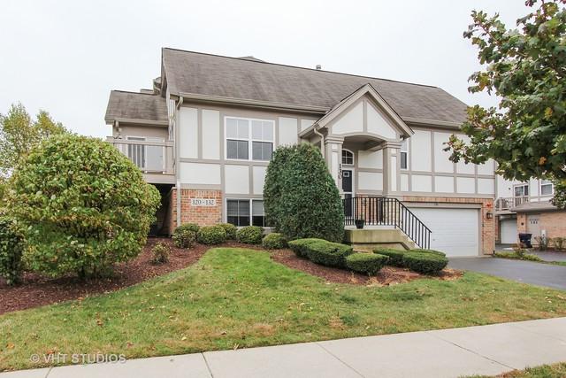 130 Rosehall Drive - Photo 1