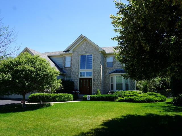 625 Hampton Drive - Photo 1