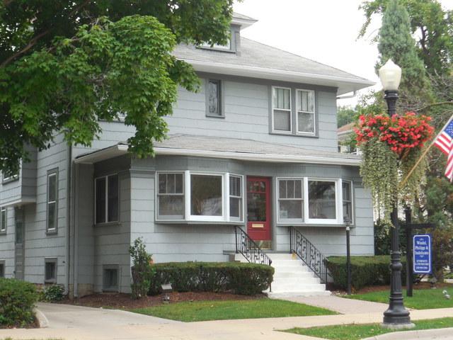 4915 Main Street - Photo 1