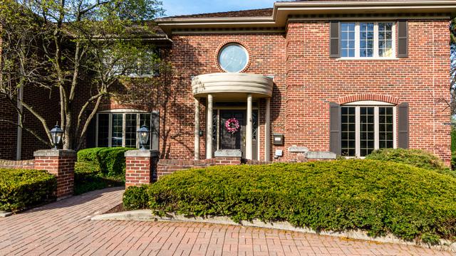 535 Princeton Road - Photo 1